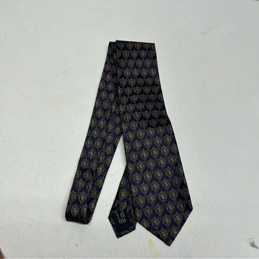 Gucci men’s Tie